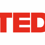 TEDで英語学習｜英語学習に超おすすめのTED Talks10選